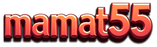 mamat55 logo