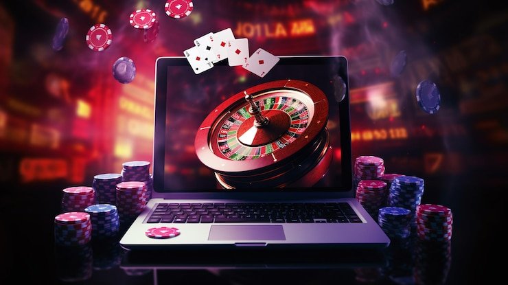 mamat55 Putaran Bonus Ekstra