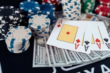 mamat55 Apa yang Kami Tawarkan di Slot