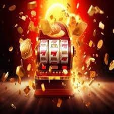 mamat55 Speed Blackjack Untuk Akaun mamat55