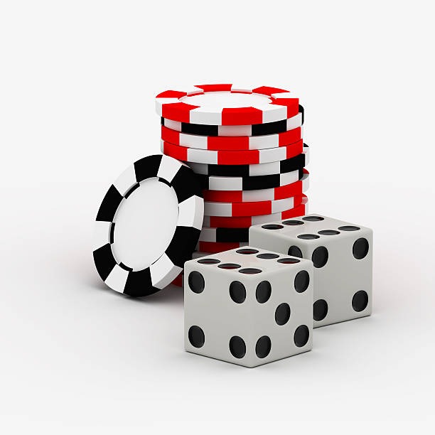 mamat55 Cara Kami Susun Speed Blackjack