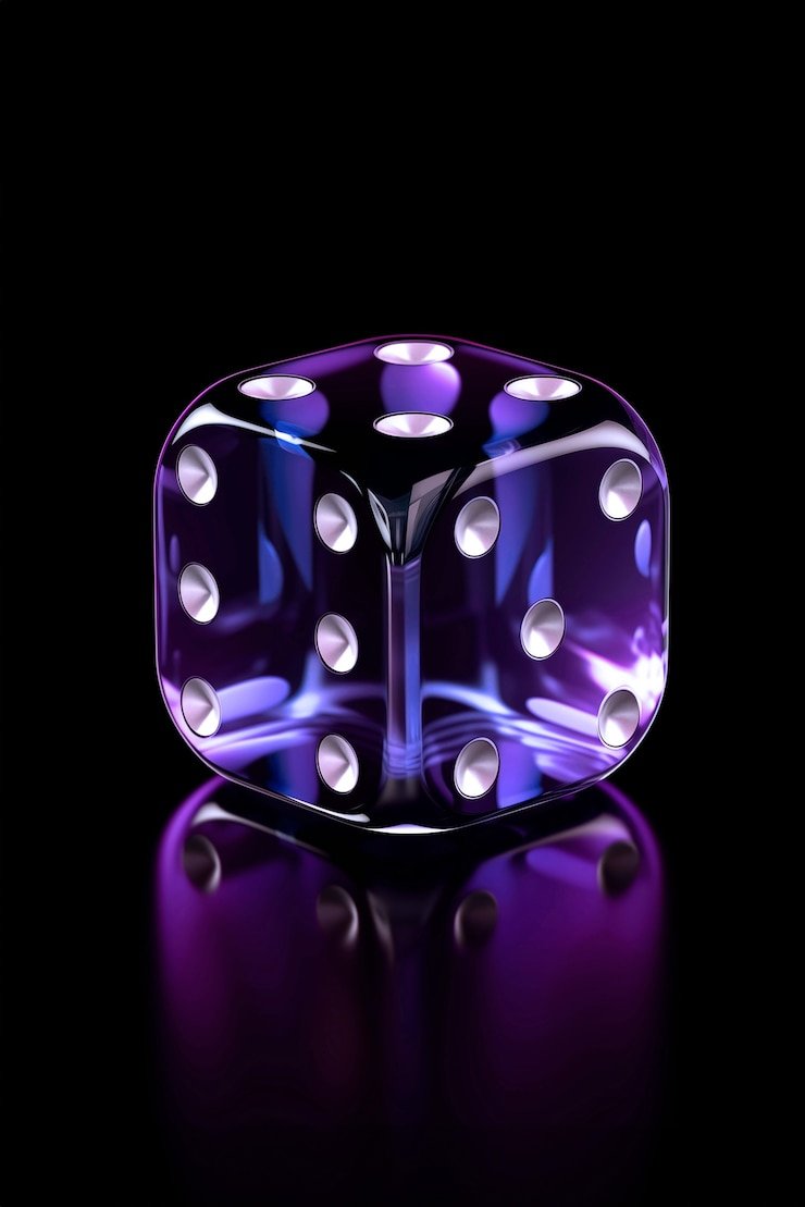 mamat55 mobile gaming