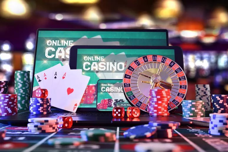 mamat55 Pasaran Sukan Bersama Odds Terkini